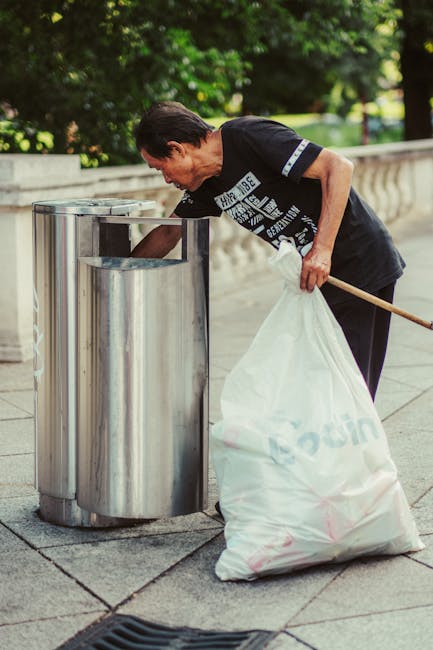 https://wasteclearancelewisham.co.uk/blog/same-day-rubbish-removal-lewisham-for-urgent-clearances/