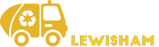 Waste Clearance Lewisham